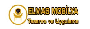 Elmas Mobilya Çorum - Çorum